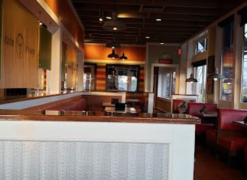 maryland/waldorf/bar/chili-s-grill-bar