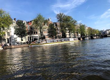 netherlands/ijsselmeer-polders/bar/xtracold-icebar-amsterdam