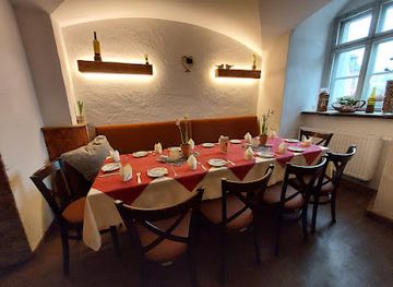 germany/vogtland/bar/museumskeller