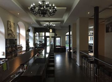 switzerland/jura-mountains/bar/inox-bar-club