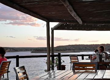 namibia/hardap/bar/wimpy-mariental