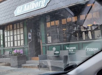 denmark/aalborg/bar/gl-aalborg