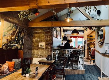 united-kingdom/dyfed/bar/the-cove
