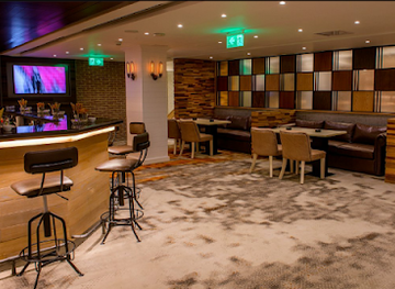 egypt/lower-egypt/bar/scores-sport-bar-and-restaurant