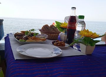 morocco/rif-mountains/bar/cafe-restaurant-el-hwat