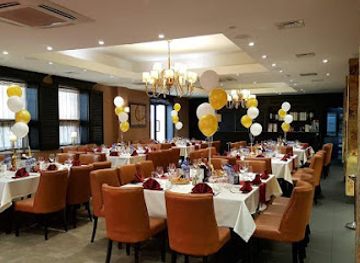 mongolia/dzungarian-basin/bar/vineyard-wine-bar-restaurant