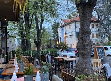 serbia/podrinje/bar/lounge-bar-baza