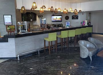 india/visakhapatnam/bar/best-brews