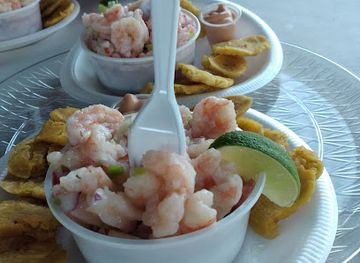 puerto-rico/la-cordillera-central/bar/la-braza