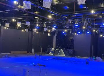 saudi-arabia/medina/bar/cash-lounge