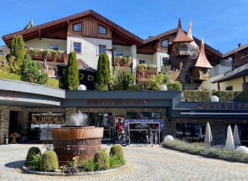 germany/zugspitze/bar/winelounge