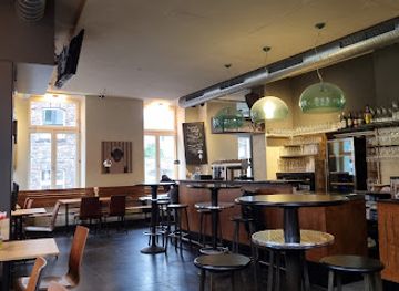 germany/aachen/bar/last-exit-aachen