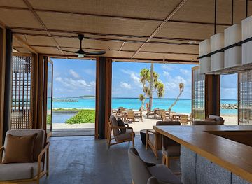 maldives/haa-alif-atoll/bar/mirus-bar