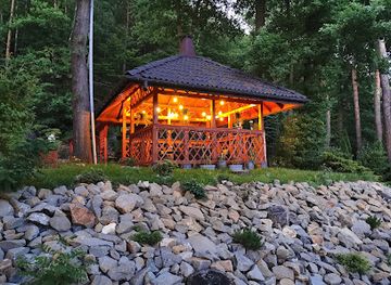 poland/beskid-niski-mountains/bar/hotel-i-restauracja-zajazd-pod-skala