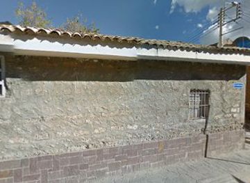 peru/huancavelica/bar/ukupacha-rock-bar