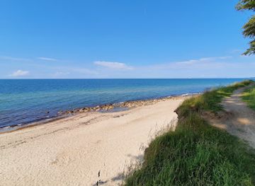 germany/baltic-sea-coast/bar/deck-beach-club-heiligendamm