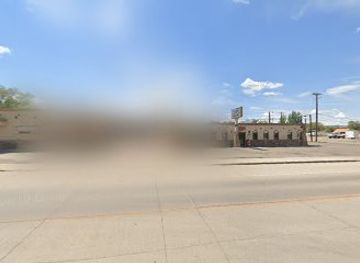 wyoming/rock-springs/bar/windy-city-saloon