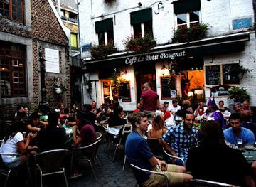 belgium/liege/outremeuse/bar/le-petit-bougnat