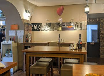 hungary/sopron-wine-region/bar/ottimo-burger-kebab-bar