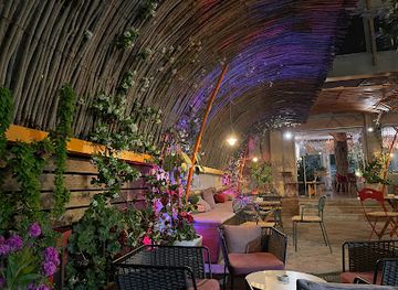 albania/razma-region/bar/bar-serrani-2