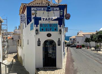 portugal/albufeira/bar/blue-bell-bar