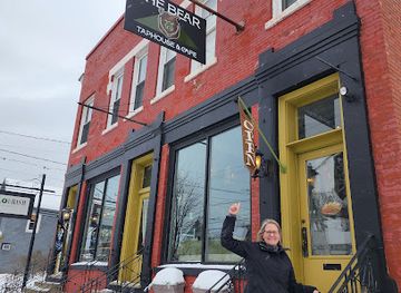 new-hampshire/mount-washington/bar/the-bear-taphouse-cafe-llc