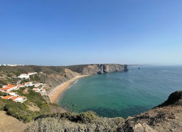 portugal/costa-vicentina/bar/cafe-restaurante-sol-e-mar