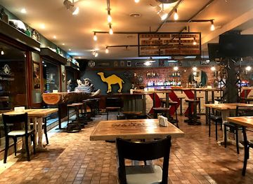 argentina/central-patagonia/bar/traditional-wanaco-bar