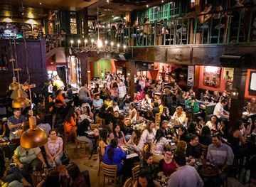 el-salvador/paracentral-region/bar/republik-bar