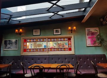 new-zealand/wellington/bar/havana-bar