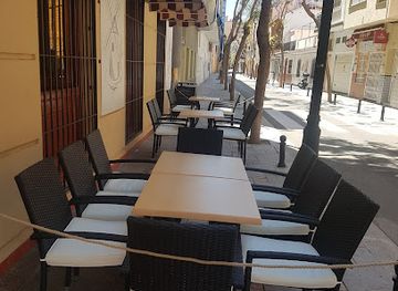 spain/costa-del-sol/bar/the-windmill