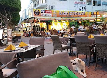 turkiye/mysia/bar/baron-restaurant