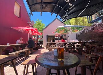 south-africa/western-cape/bar/speakeasy-on-oxford