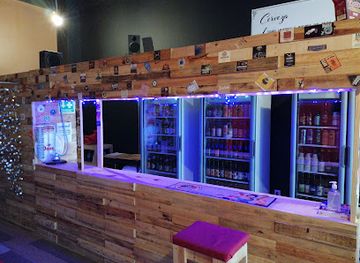 mexico/queretaro/el-campanario/bar/black-phillip-bar