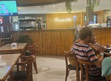 uruguay/termas-de-dayman/bar/trouville