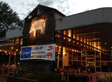 mississippi/jackson/fondren/bar/the-pig-pint