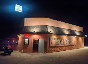 california/mojave-desert/bar/out-there-bar
