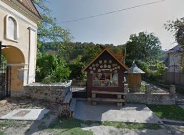 romania/buila-vanturarita-national-park/bar/bar