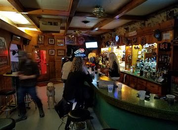 wyoming/johnson-county/bar/last-chance-bar