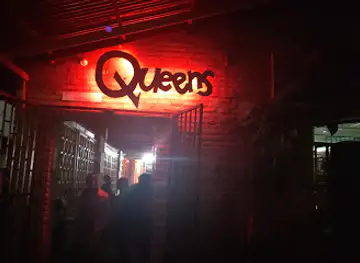 Queens Night Club