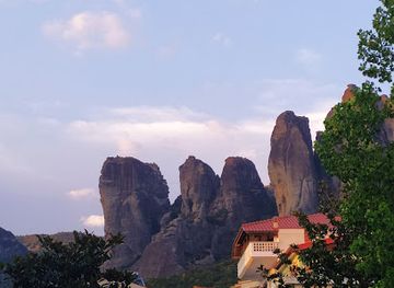 greece/meteora/bar/cargo-cocktail-bar
