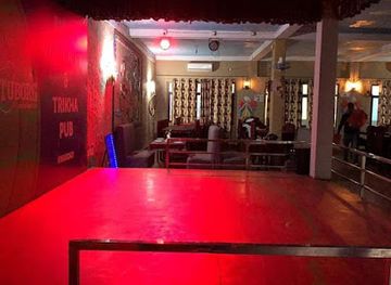 nepal/lumbini-province/bar/bhumi-restaurant-tirkha-pub