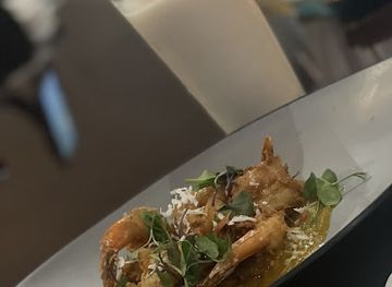 mississippi/biloxi/bar/tasty-lounge