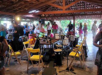 brazil/recife/olinda/bar/casbah