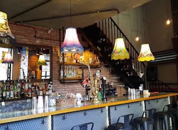 greece/heraklion/venetian-walls/bar/stone-project