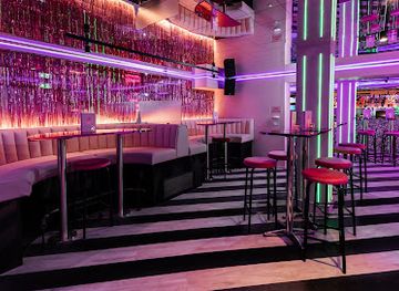 united-kingdom/birmingham/bar/tonight-josephine-birmingham