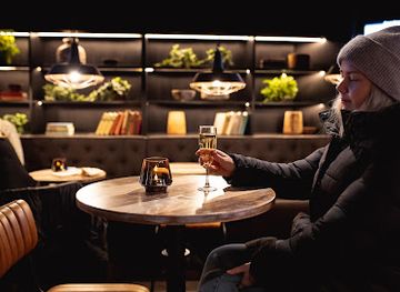 finland/ruka-kuusamo/bar/bar-ihku-ruka