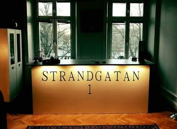 sweden/narke/bar/strandgatan-1