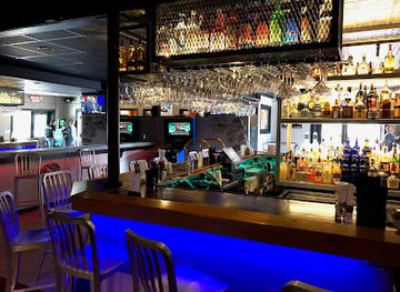 delaware/delaware-seashore-state-park/bar/diego-s-bar-nightclub-rehoboth-avenue-extension-rehoboth-beach-de