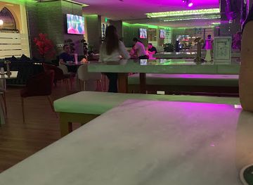 qatar/katara-cultural-village/bar/marina29-at-l-encore